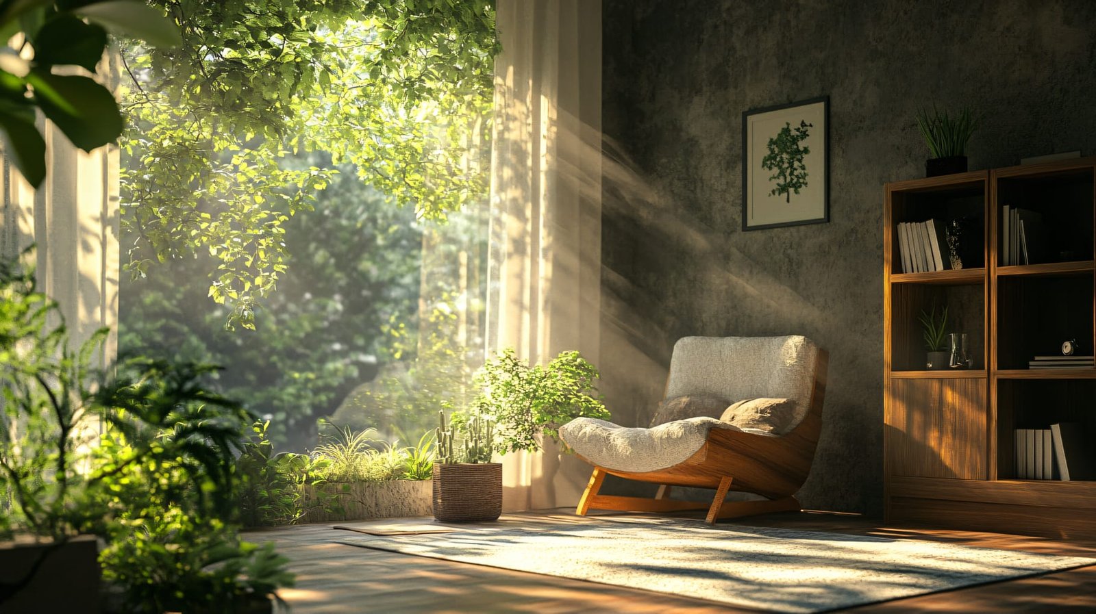 Read more about the article Discovering the Hidden Gems of Paris