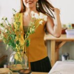 Choosing the Perfect Vase for Flowers