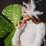 Practices to Attract Luck, Success, and Wealth