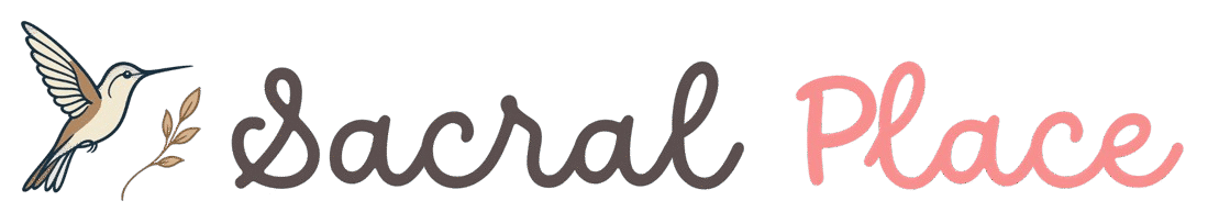 Sacral Place