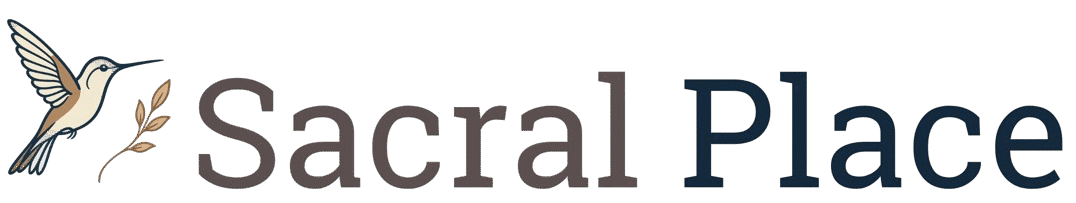 Sacral Place