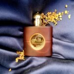 Autumn Perfumes-Top Picks for Fall 2025